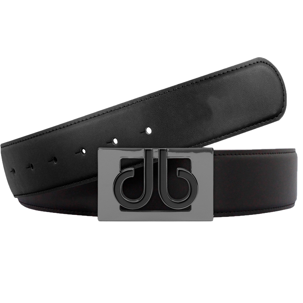 Players Collection 3D - Black