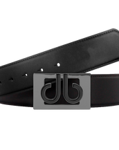 Players Collection 3D - Black