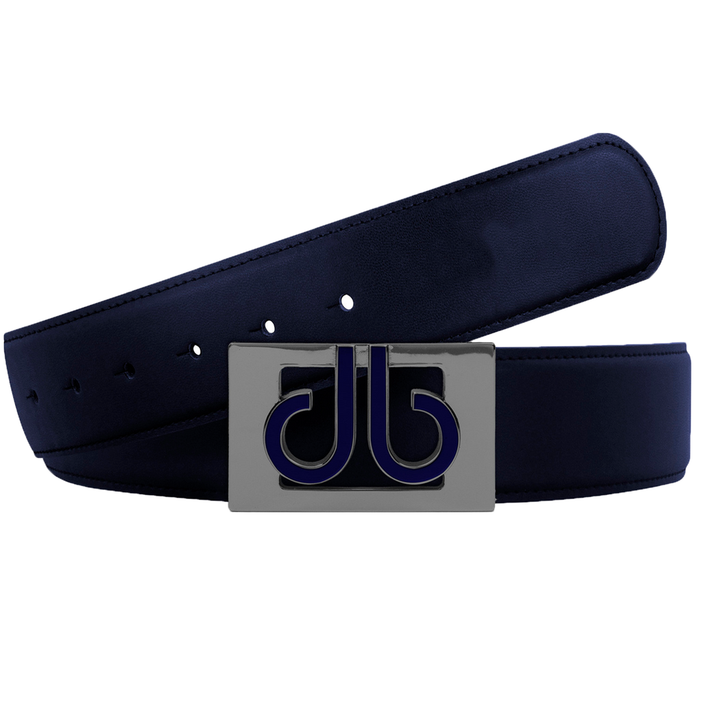 Players Collection 3D - Blue