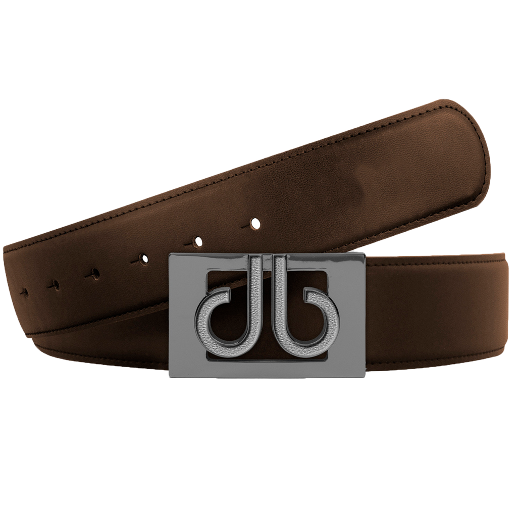 Players Collection 3D - Brown