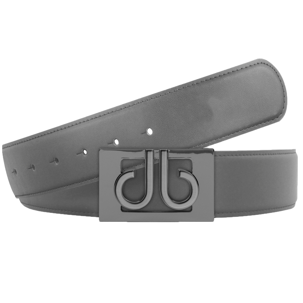 Players Collection 3D - Grey