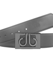 Players Collection 3D - Grey