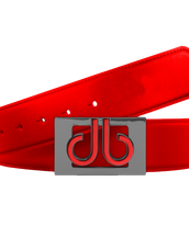 Players Collection 3D - Red
