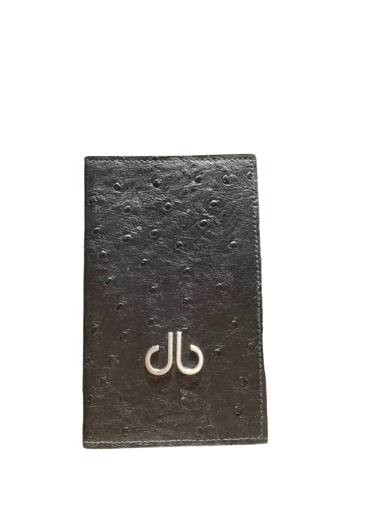Druh Scorecard Holder