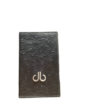 Druh Scorecard Holder