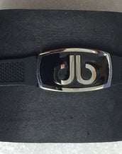 Druh db Negative Ion Bracelet Classic Black