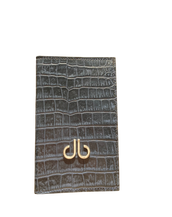 Druh Scorecard Holder