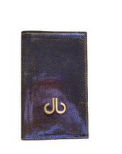 Druh Scorecard Holder