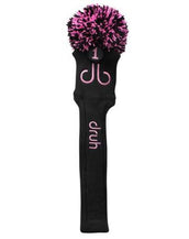 Druh Pom Pom headcover