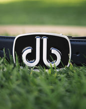 Players Collection - Black Oval