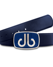 Players Collection - Navy Blue