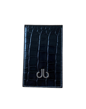 Druh Scorecard Holder