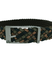 Dreave 24/7 - Blue/Yellow/Green