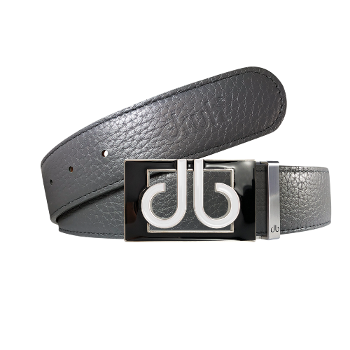 Druhbelts sales