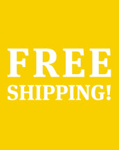 Black and White Crocodile Textured Leather Belt with Matte Black DB Icon Buckle