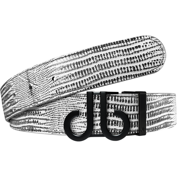 Druh Belts Buckles Best Designer Golf Belts Accessories Clothing