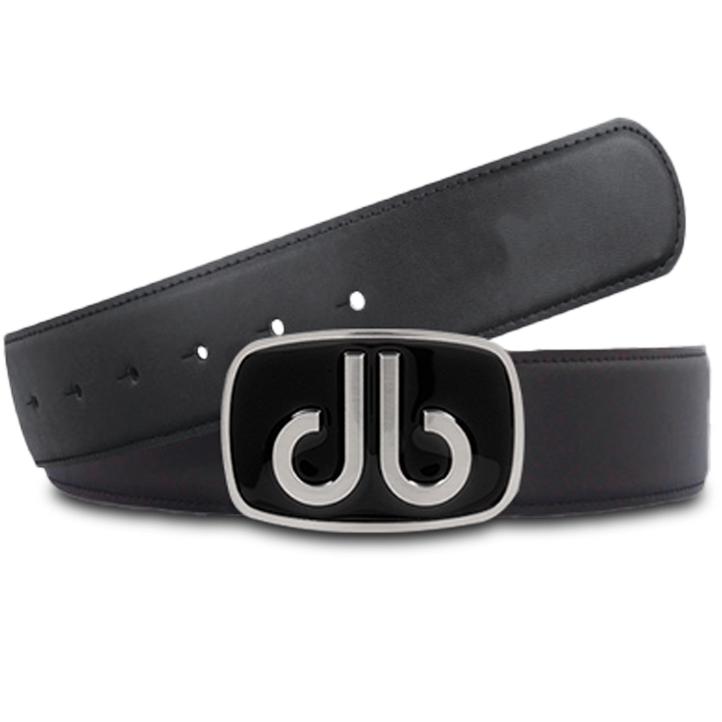 Players Collection - Black Oval