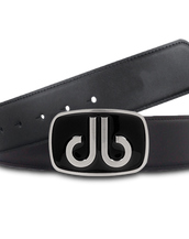 Players Collection - Black Oval