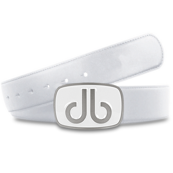 Druh Belts & Buckles Best Designer Golf Belts Accessories & Clothing