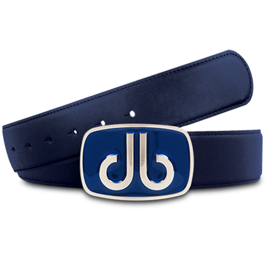 Players Collection - Navy Blue