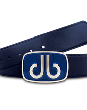 Players Collection - Navy Blue