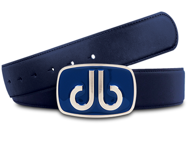Players Collection - Navy Blue