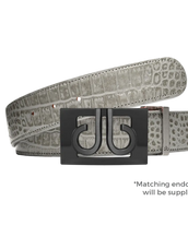 Create Your Own - Customer's Product with price 113.00 ID pTX6kwuA7erTmNldDoHFiB2H