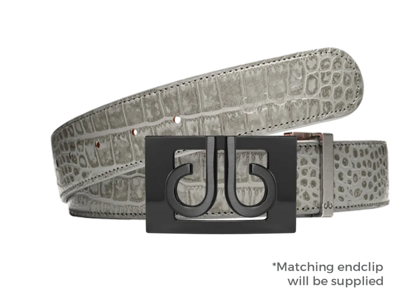 Create Your Own - Customer's Product with price 113.00 ID pTX6kwuA7erTmNldDoHFiB2H