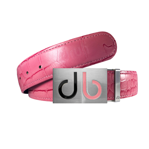 Create Your Own - Customer's Product with price 113.00 ID YhKXSDHA2qTZg1Yn7Wy9JWw5