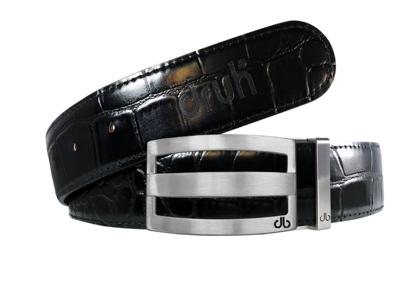 Create Your Own - Customer's Product with price 113.00 ID JnEhfXhQKm0e2rJEXhO-U5iM