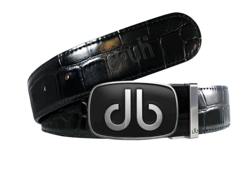 Create Your Own - Customer's Product with price 113.00 ID -dFUmTnaitf1HkpONv0UGoyW