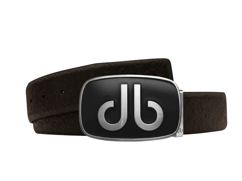 Create Your Own - Customer's Product with price 160.00 ID FkowQL44CoVfLA6Q49MDl2J3