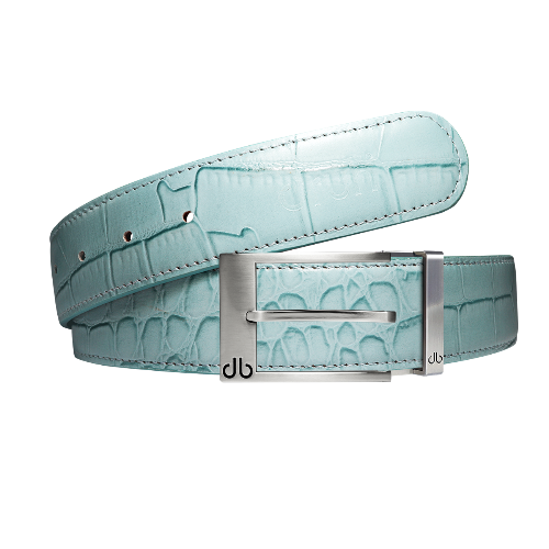 Create Your Own - Customer's Product with price 113.00 ID qWnBuoliVm6b1OqQSzWLCScG
