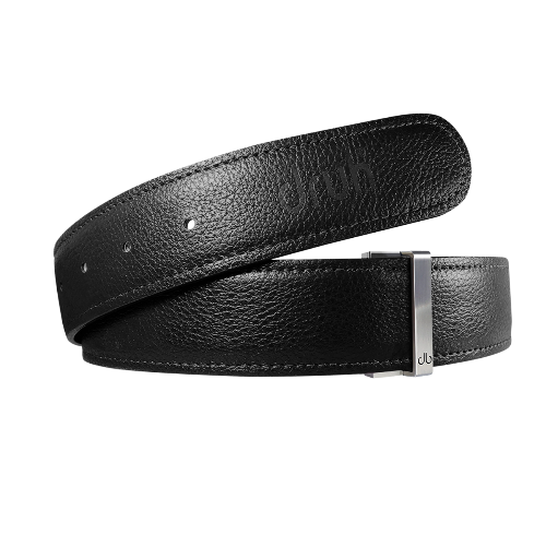 Create Your Own - Customer's Product with price 93.00 ID B_DDMwsMacTjSLbmN8KQvEcz