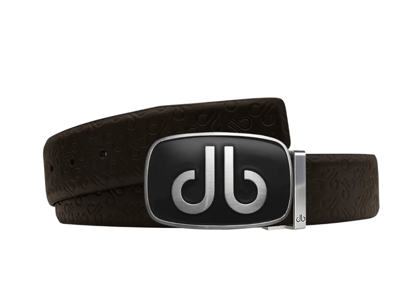 Create Your Own - Customer's Product with price 160.00 ID X0cE7pruJxzZuy1gRFihEFhg