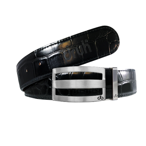 Create Your Own - Customer's Product with price 113.00 ID 1HJcMJB94D2lY7sctwXqyq8X