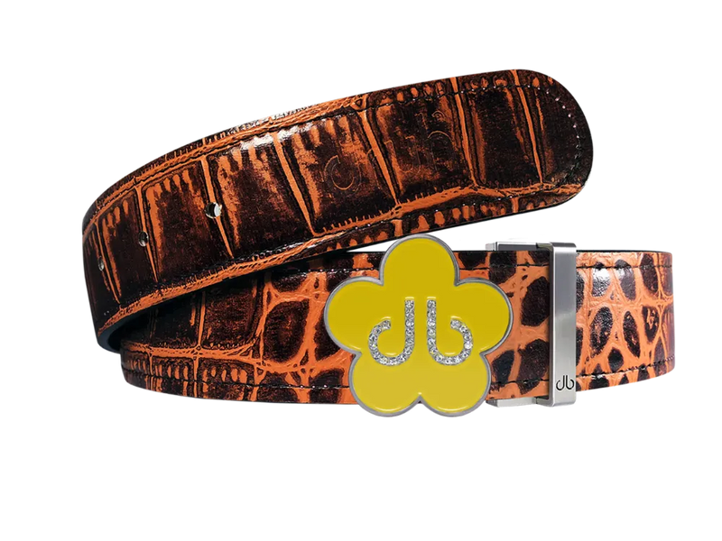 Create Your Own - Customer's Product with price 122.00 ID ZsyUJvLCM20jHazBES3a5CcE