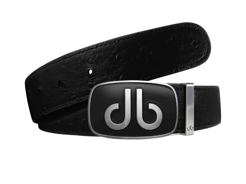 Create Your Own - Customer's Product with price 113.00 ID BkuW1Yveijwt9wcr8Fwi9QBM