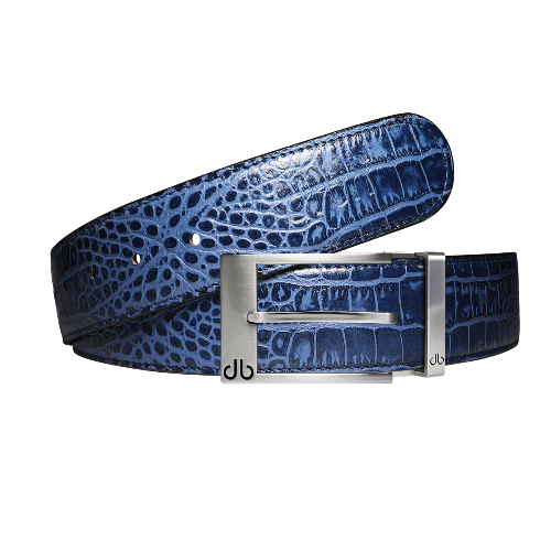 Create Your Own - Customer's Product with price 113.00 ID c_VpSY4D2u4HgcqUcgDAgLFB