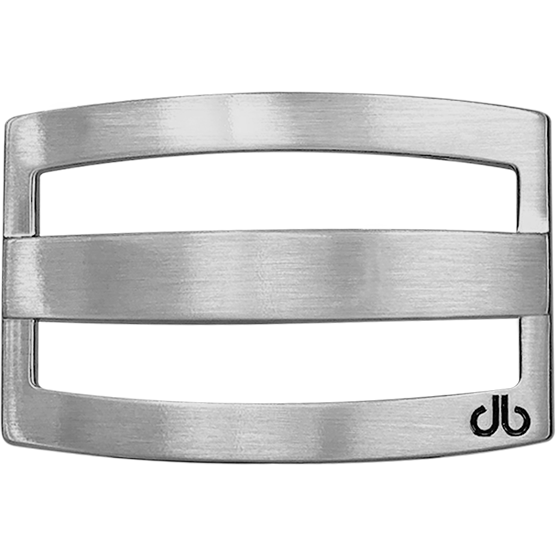 Druh Belts & Buckles Best Designer Golf Belts Accessories & Clothing