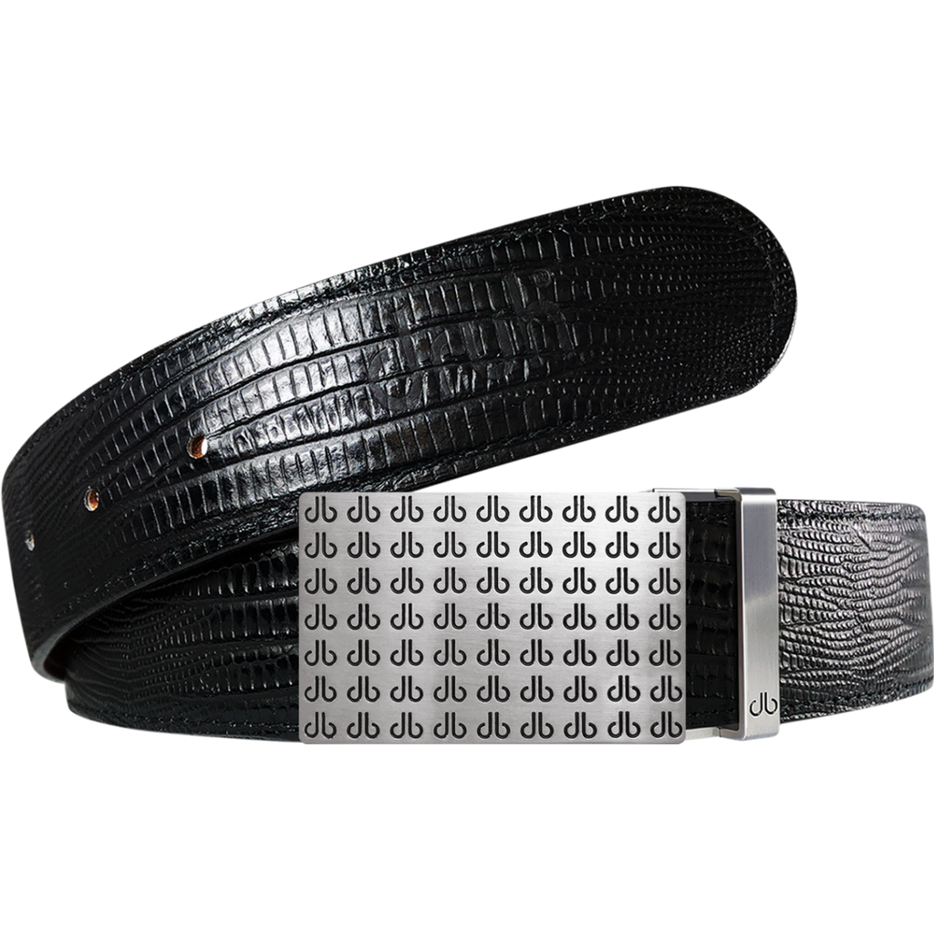 Druh Belts Buckles Best Designer Golf Belts Accessories Clothing