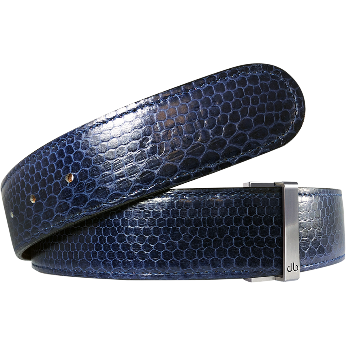 Supreme NIKE Snakeskin Belt レザーベルト コラボ Supreme - 【美品】 SUPREME / シュプリーム | 2021SS | × NIKE