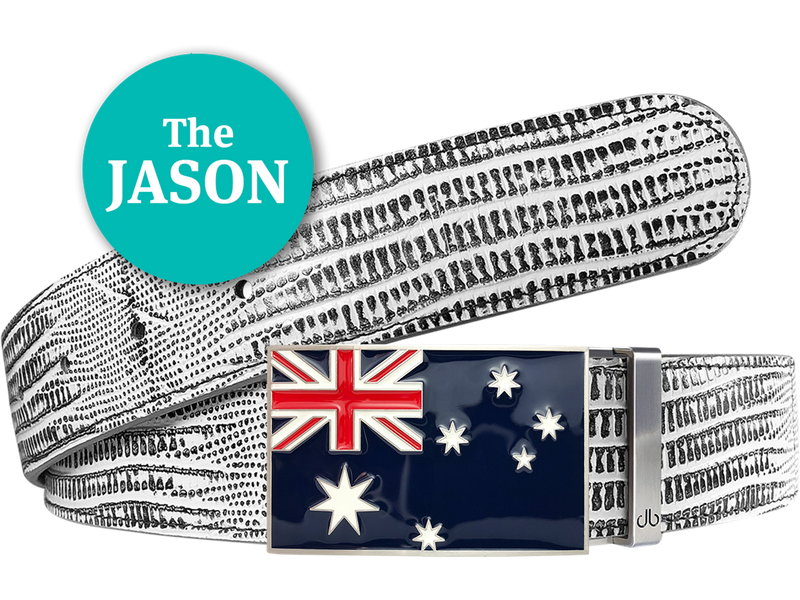 The JASON