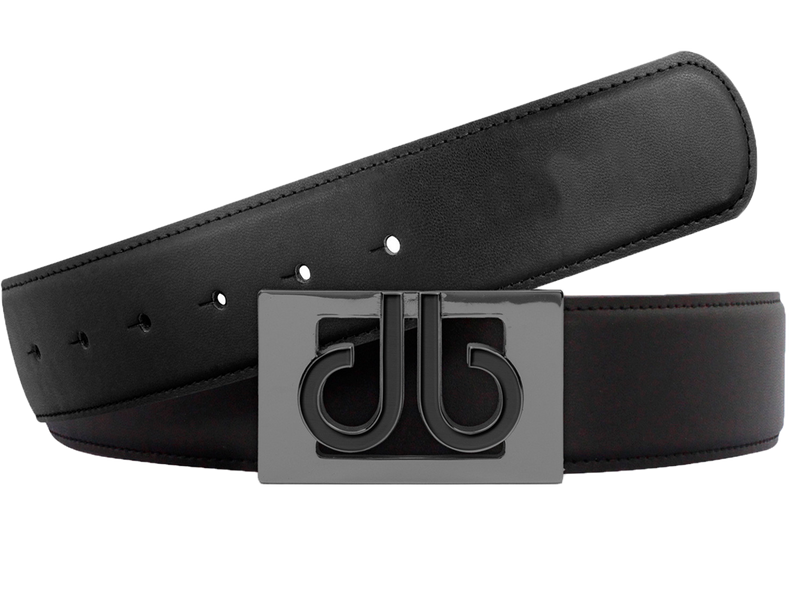 Players Collection 3D - Black