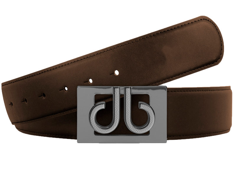 Players Collection 3D - Brown