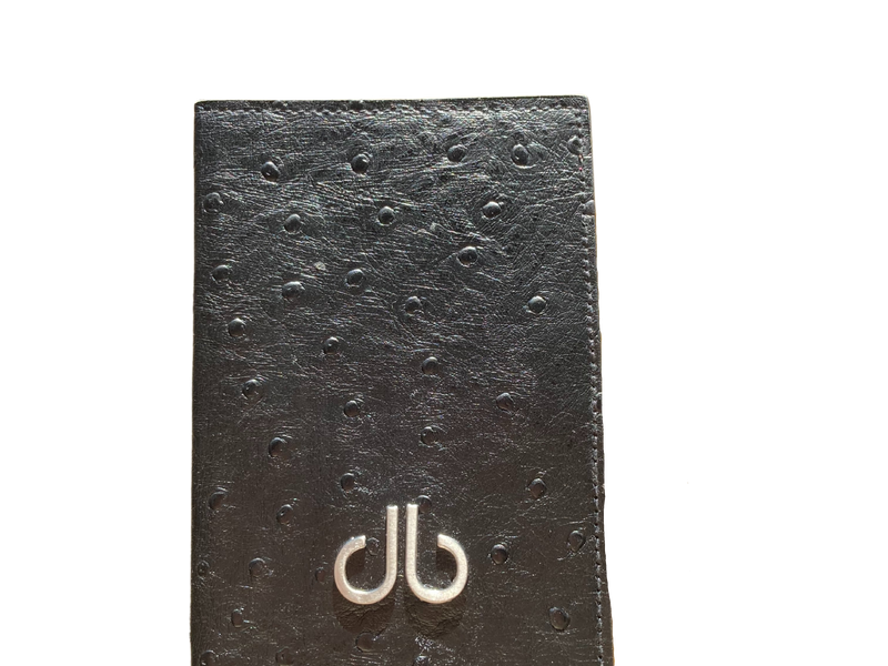 Druh Scorecard Holder