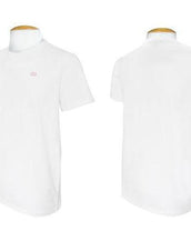 Druh T-Shirt White