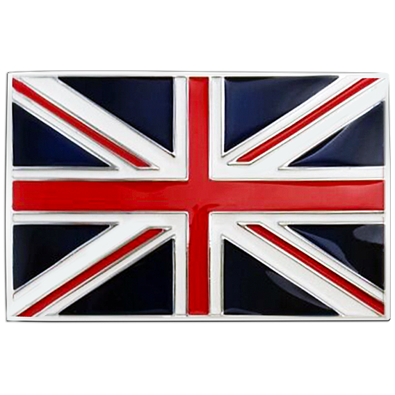 Union Jack