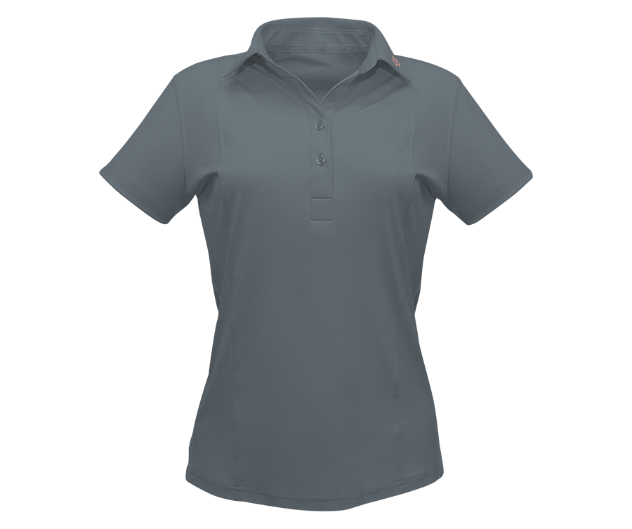 Womens designer polo shirts hotsell