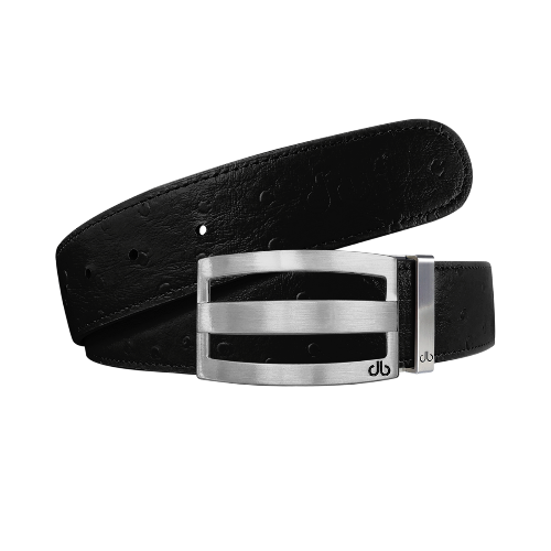 Create Your Own - Customer's Product with price 113.00 ID pVacuPp5q3DvXMZfsn8agZdk